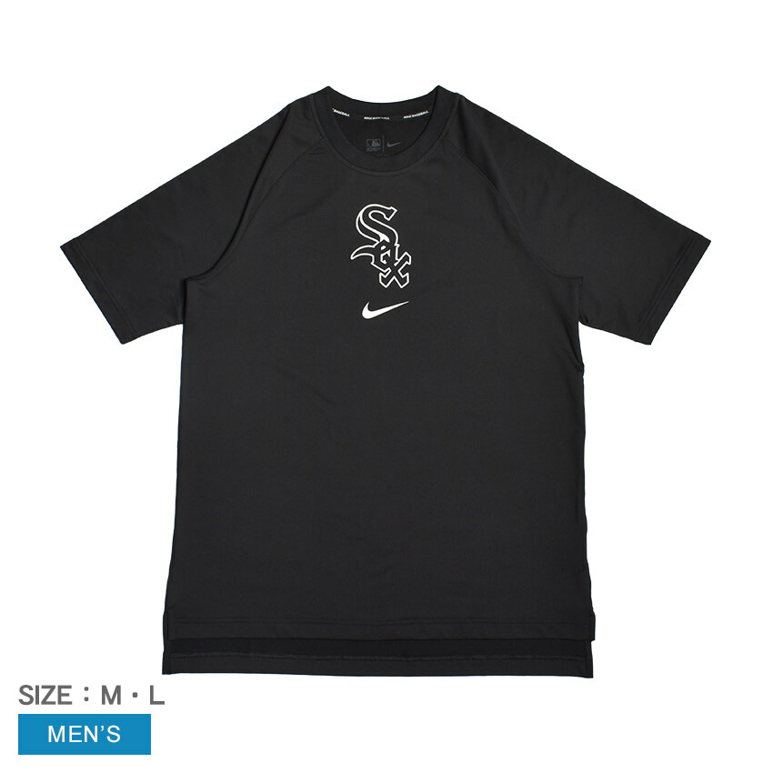 ★送関込 *ナイキ新作* Big Swoosh ロゴTシャツ ３色★ ☆送関込 *ナイキ新作* Big Swoosh ロゴTシャツ 3色☆