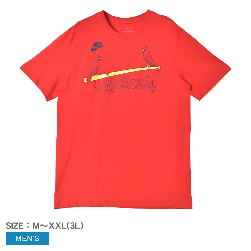 ナイキ NIKE エンゼルス Tシャツ MLB公式 半袖 レッド 楽天市場】ナイキ 半袖Tシャツ NIKE MLB M NK DF TOPPREGAMESS