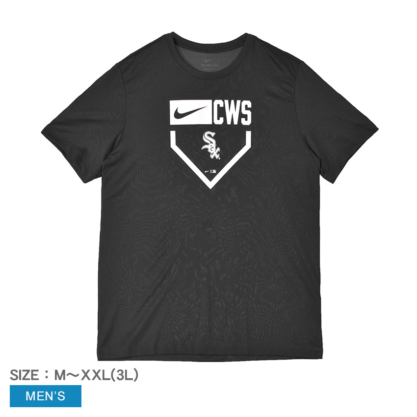 【ポストシーズン限定品】Nike LAドジャース Tシャツ ミニタオルつき ポストシーズン限定品】Nike LAドジャース Tシャツ ミニタオル