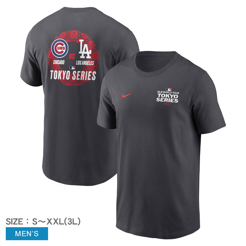 祝！MLB開幕戦　ヌートバー ARCH APPREL Tシャツ 上半身 Ｓサイズ ヌートバー Tシャツ Arch Apparel - メルカリ