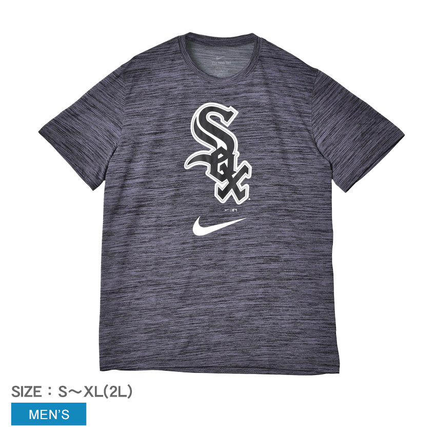 ★US輸入品/即発可*NIKE*AIR W-CITY Tシャツ/BLACK★ ck0578-010-1s.jpg