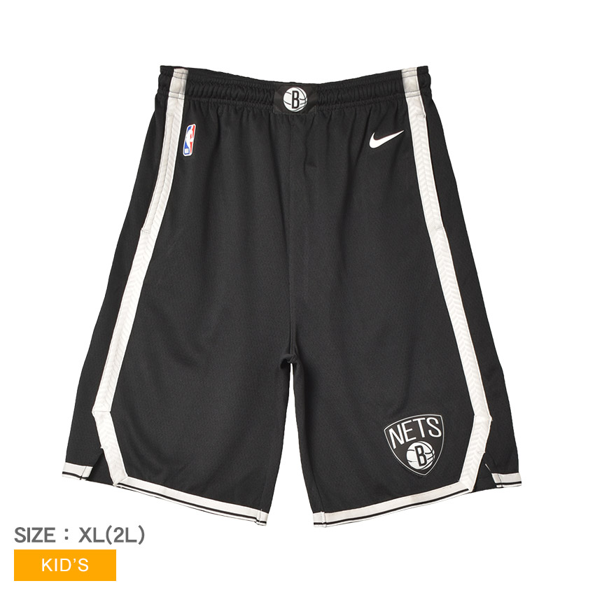楽天市場】ナイキ ショートパンツ NIKE ASSOCIATION SWINGMAN PT