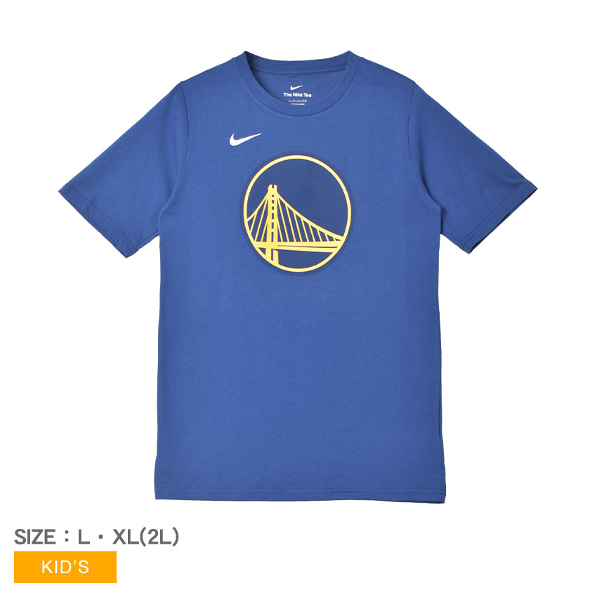 楽天市場】【ネコポス配送】ナイキ 半袖Tシャツ NIKE ESSENTIAL LOGO