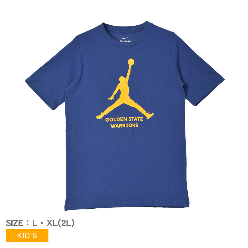 NIKE - 【新入荷】新品未使用品‡NIKE/ナイキ‡ゴールデンステートウォーリアーズBNAバスケットボール/ゲームシャツ/DO9593-012/タグ付き/ノースリーブ ブラック/黒 メンズ S 春夏秋冬 119042 NIKE公式】ゴールデンステート ウォリアーズ メンズ ナイキ NBA