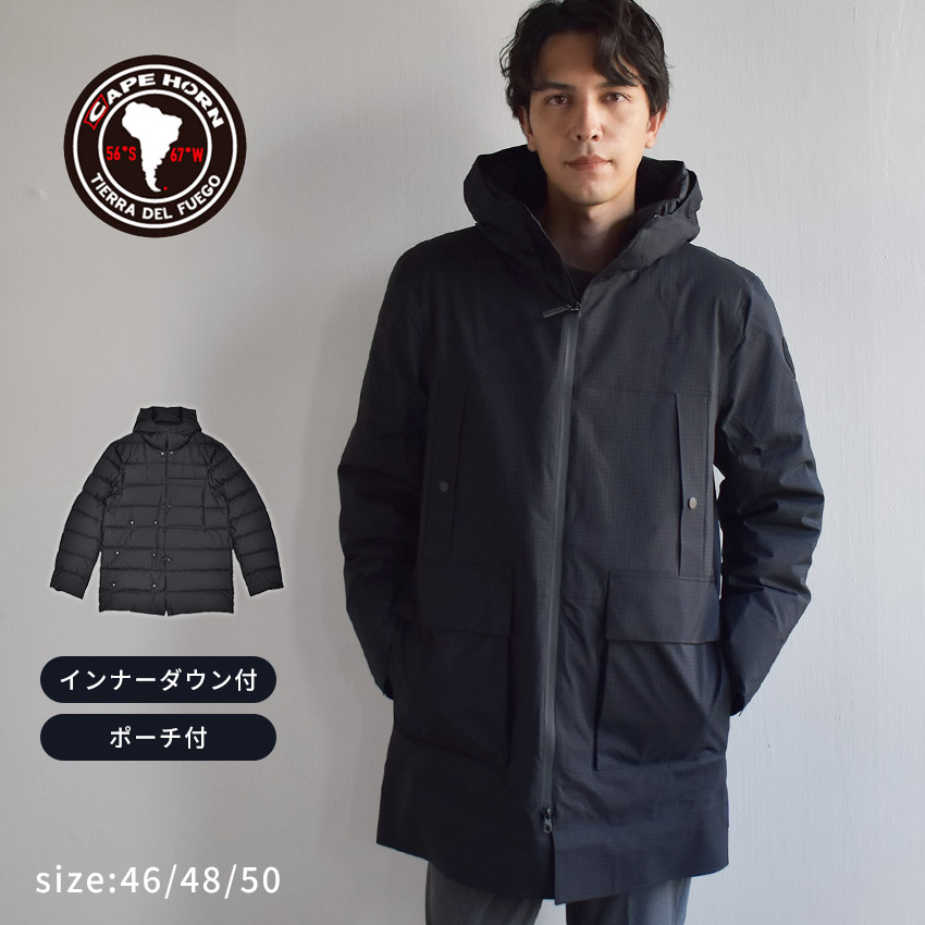 雨の日も御気に入りのレインシューズで出かけよう！【レインブーツ特集】