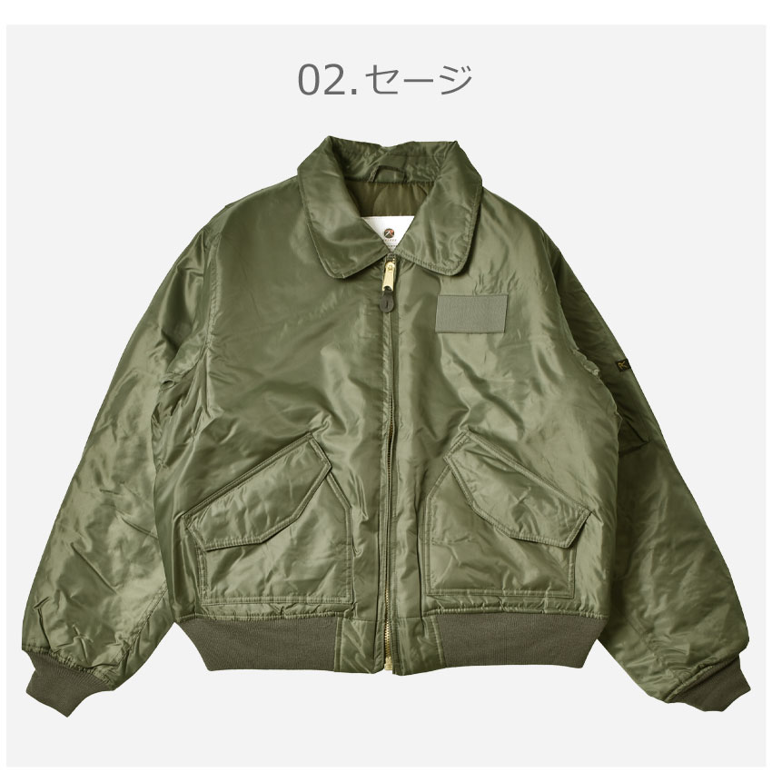 メカニカル カルポス メンズ ジャケット ジャケット Nuvolau - 通販 - propagandaemidia.com.br