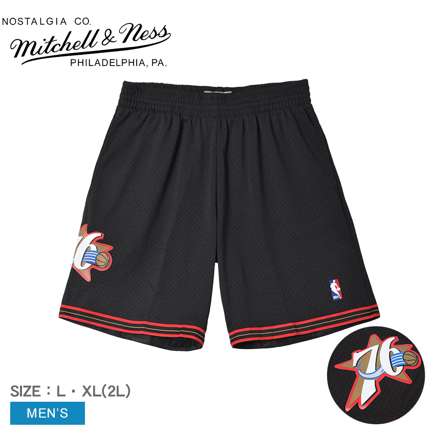 00s ROCK HARD ロックハード バスケショーツ ショートパンツ XL 00s ROCK HARD ロックハード バスケショーツ ショートパンツ XL