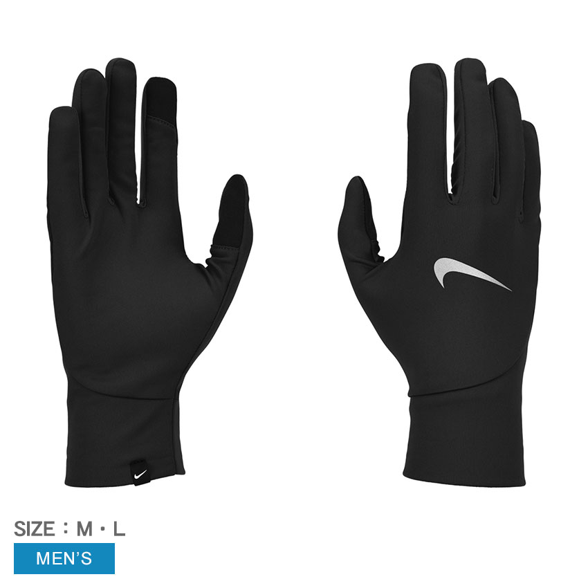 楽天市場】手袋 スポーツグローブ メンズ ナイキ NIKE ミラー