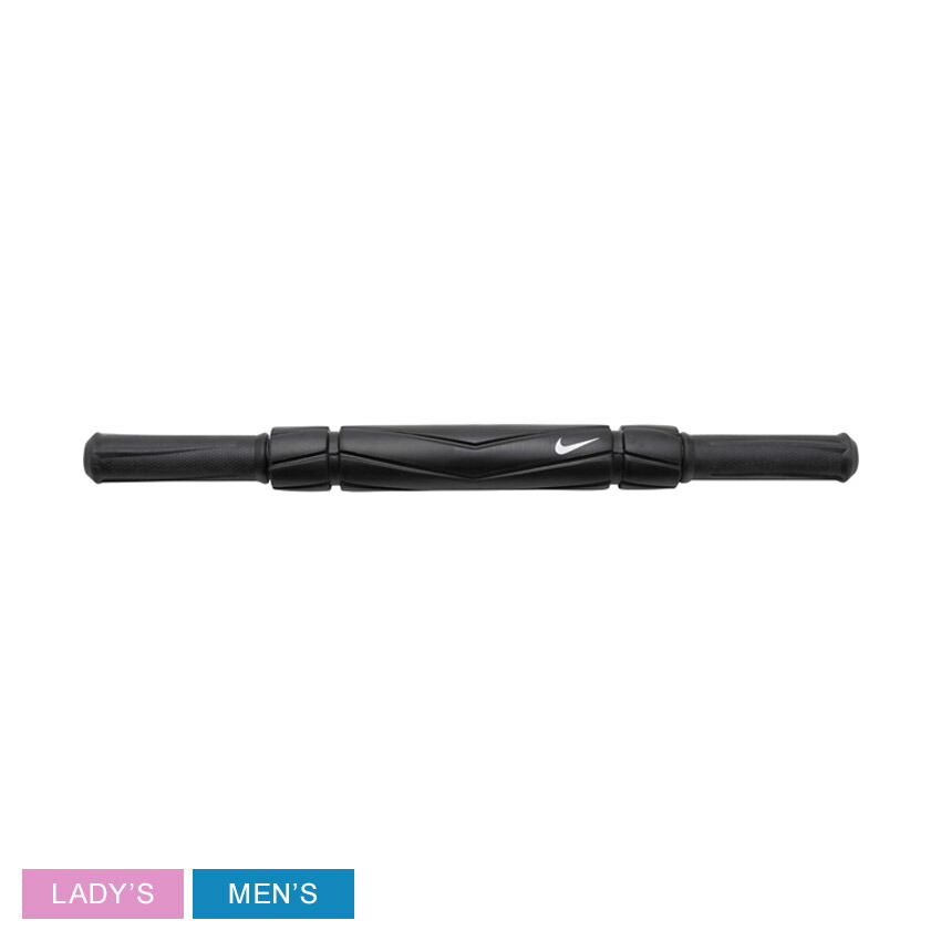 No.271花梨瘤トリコロールのトレー No.271花梨瘤トリコロールのトレー - メルカリ