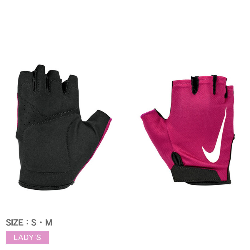 NIKE グローブ 楽天市場】NIKE ナイキ アメフトグローブ アメリカン
