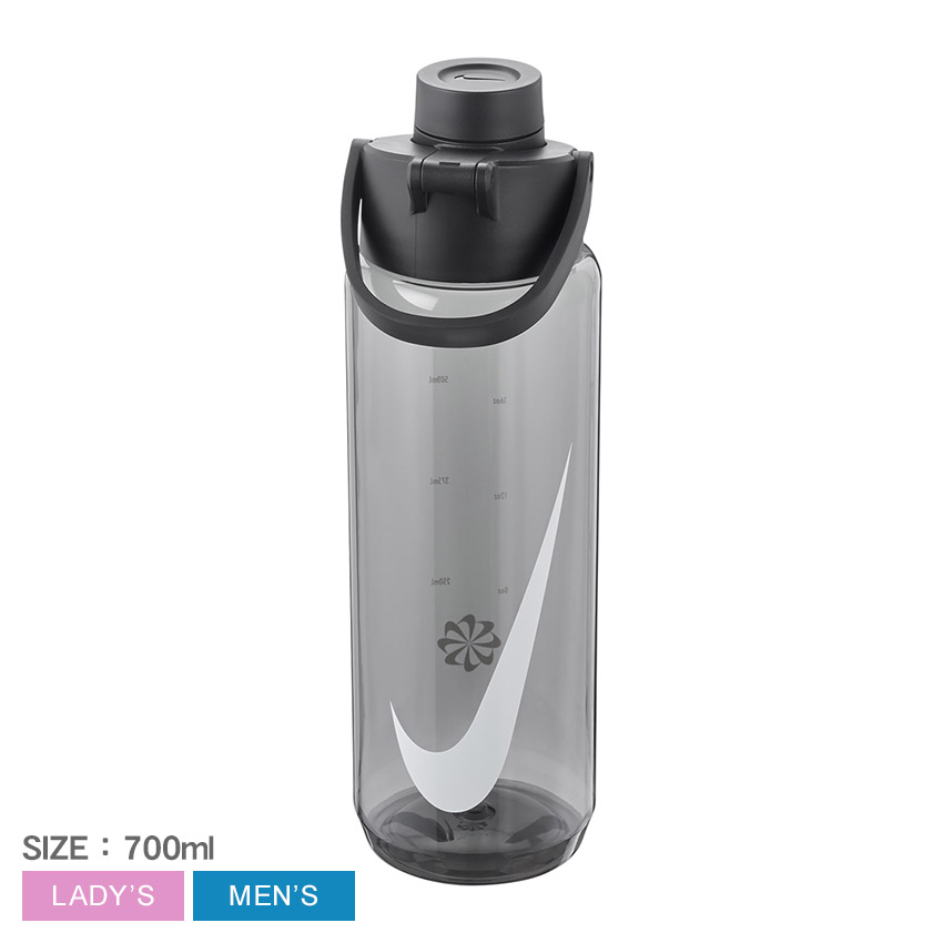 〈専用出品〉 シェイク レフィル 500ml 51CW0G9ZY4L._UF350,350_QL80_.jpg