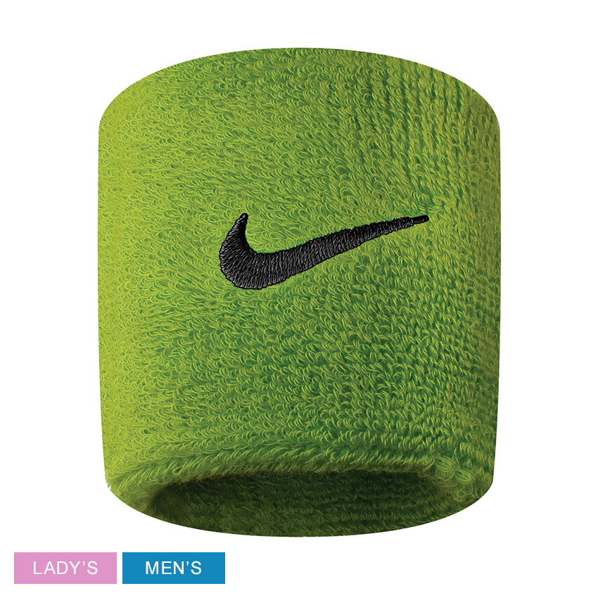 Nike リストバンド セット 10セット　トリコロールカラー 楽天市場】ナイキ リストバンド ロング（スポーツ・アウトドア