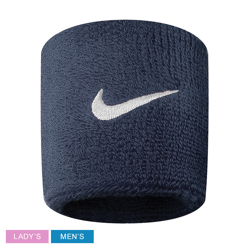 ナイキ　リストバンド 楽天市場】【ネコポス配送】ナイキ リストバンド NIKE