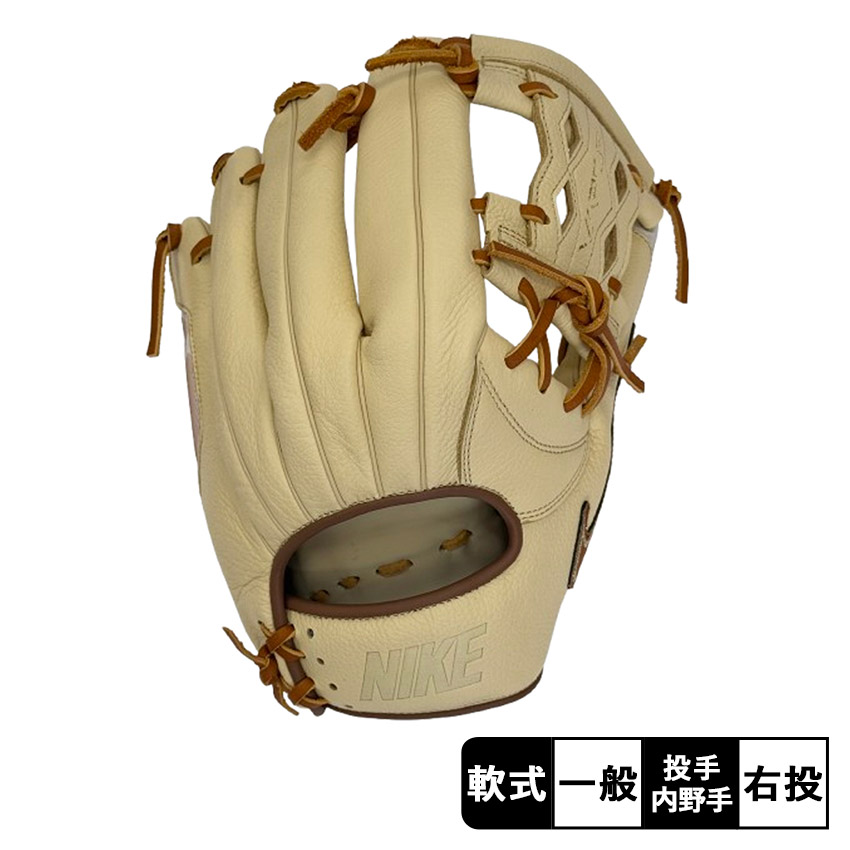 楽天市場】【1000円OFFクーポン27日まで】【右投げ用】ナイキ(NIKE