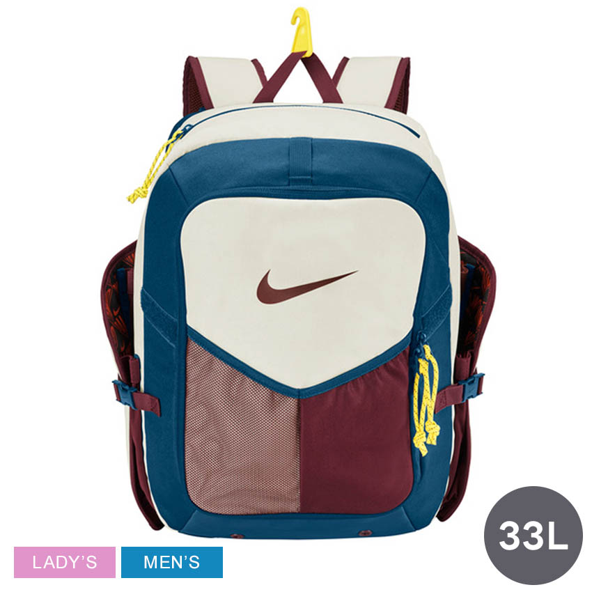 ナイキ 野球用バックパック NIKE ダイヤモンド バットパック セレクト メンズ レディース マルチカラー BA8802 野球 ベースボール バックパック リュック バッグ 野球用品 スポーツ 部活 運動 野球用バッグ 野球用バックパック|slz| 7,765円