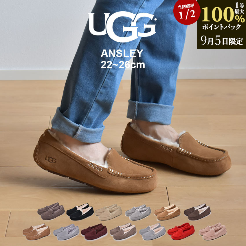 1262-0056-sale.jpg