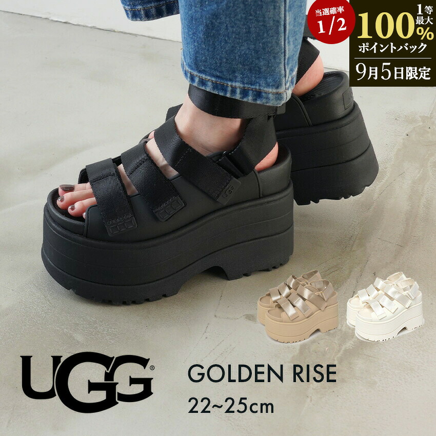 1262-0354-sale.jpg