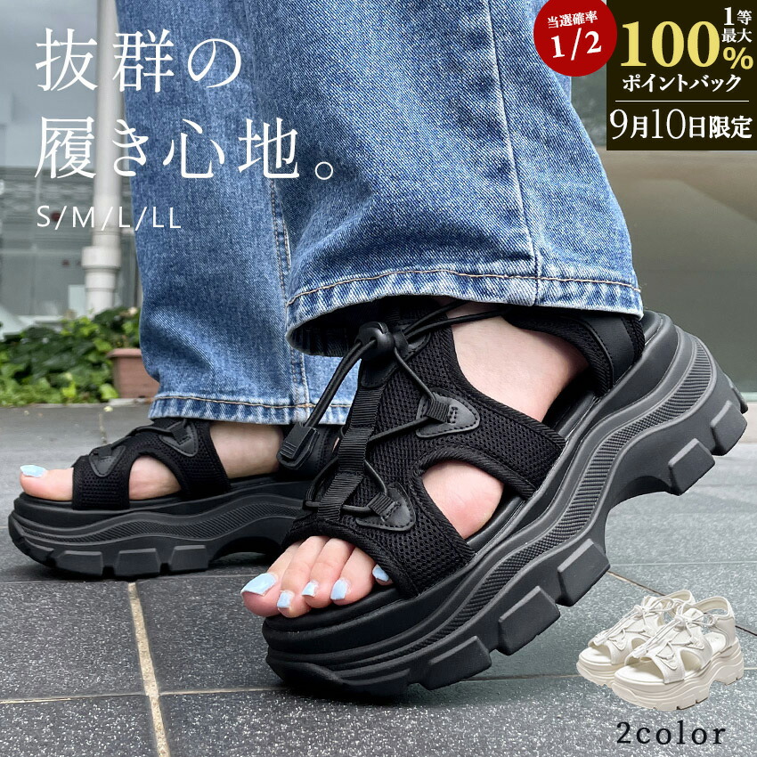 1217-0352-sale.jpg