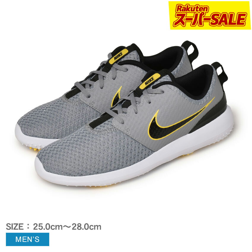 10350193-sale.jpg