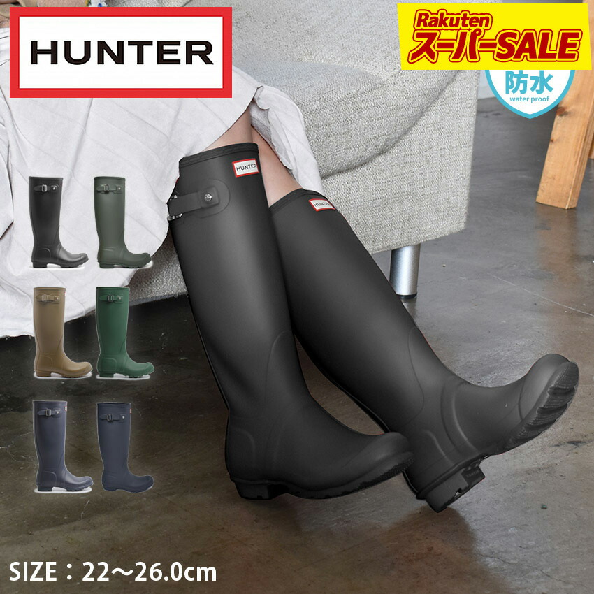 1247-0001-sale.jpg