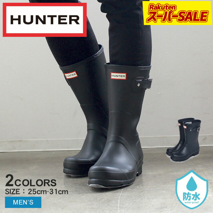 1247-0064-sale.jpg