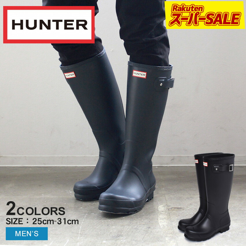 1247-0076-sale.jpg