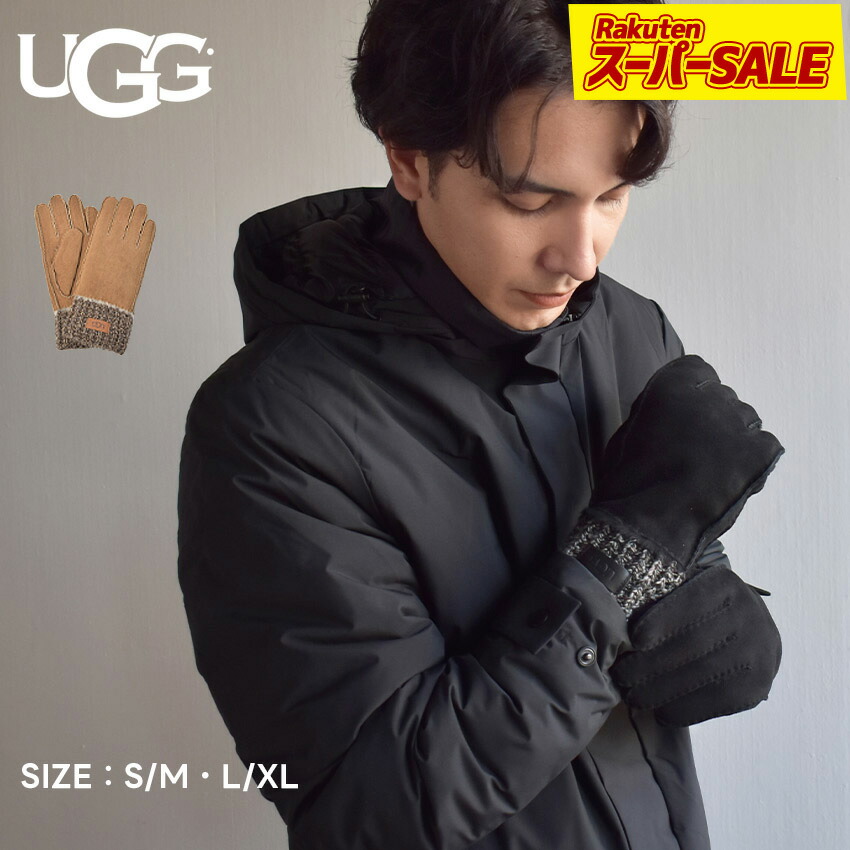 2264-0092-sale.jpg