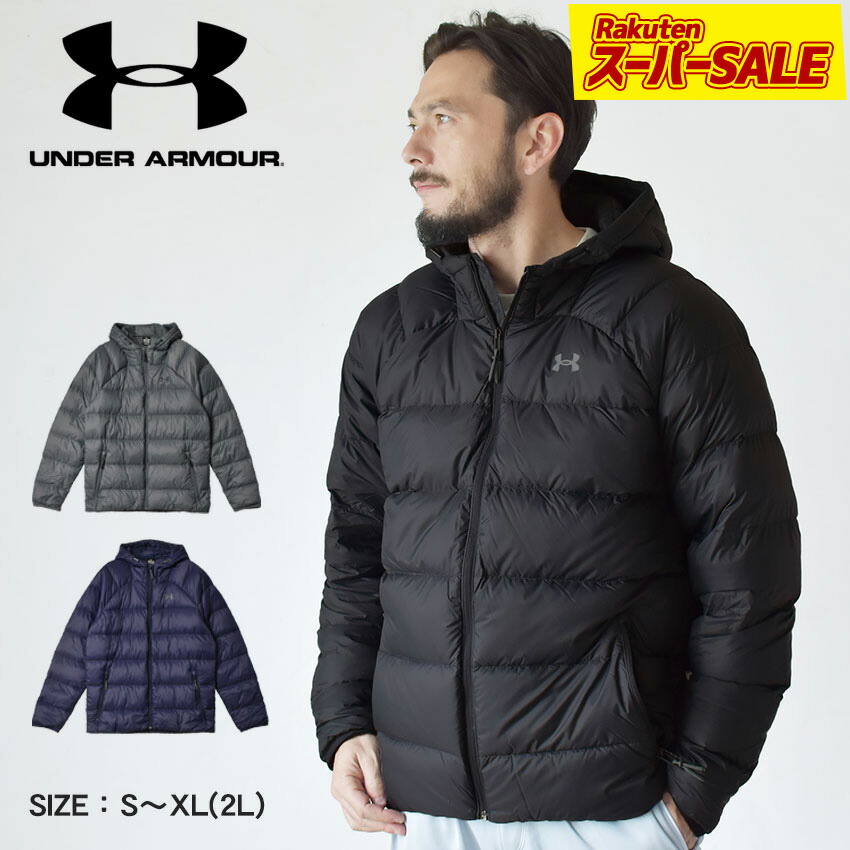 2291-0187-sale.jpg