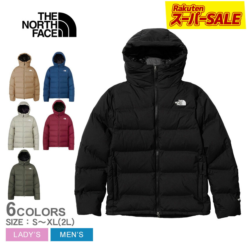 楽天市場】【スーパーSALE☆】【残りわずか！】ザ・ノース・フェイス
