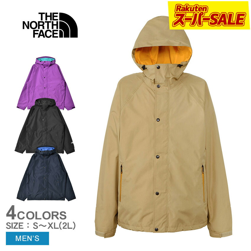 楽天市場】【スーパーSALE☆】ザ・ノース・フェイス パンツ THE NORTH