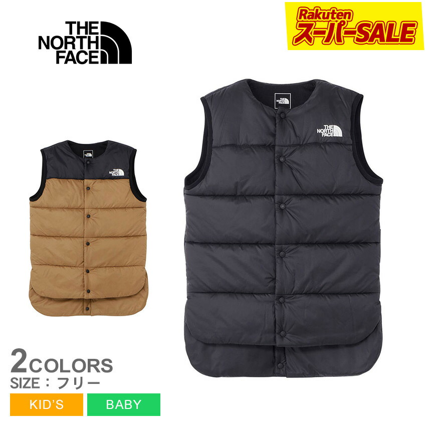 楽天市場】【スーパーSALE☆】ザ・ノース・フェイス ブランケット THE