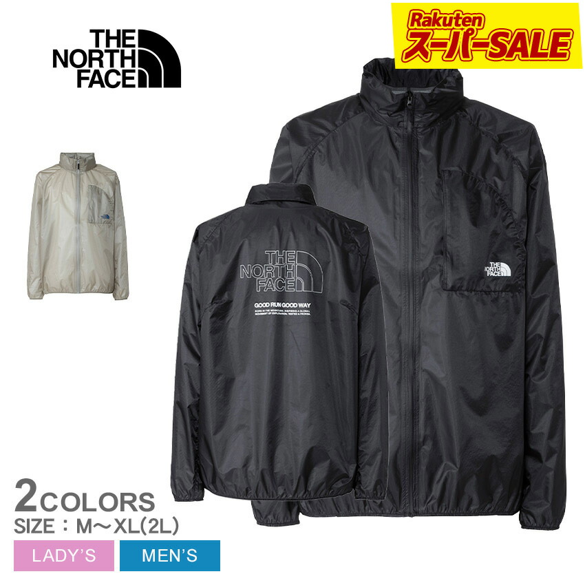 楽天市場】【スーパーSALE☆】【残り1点！】ザ・ノース・フェイス