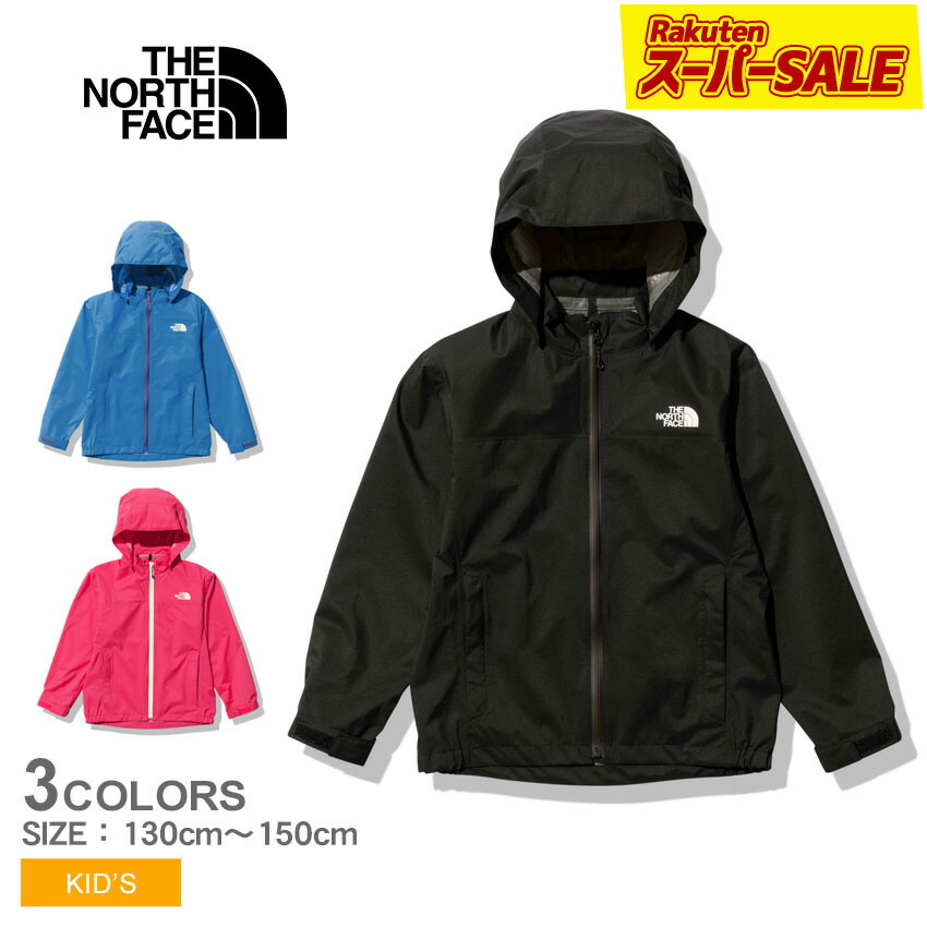 楽天市場】ザ・ノース・フェイス ウィンドブレーカー THE NORTH FACE