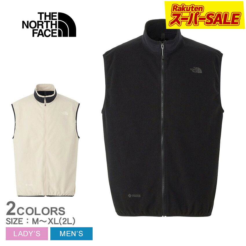2450-7848-sale.jpg