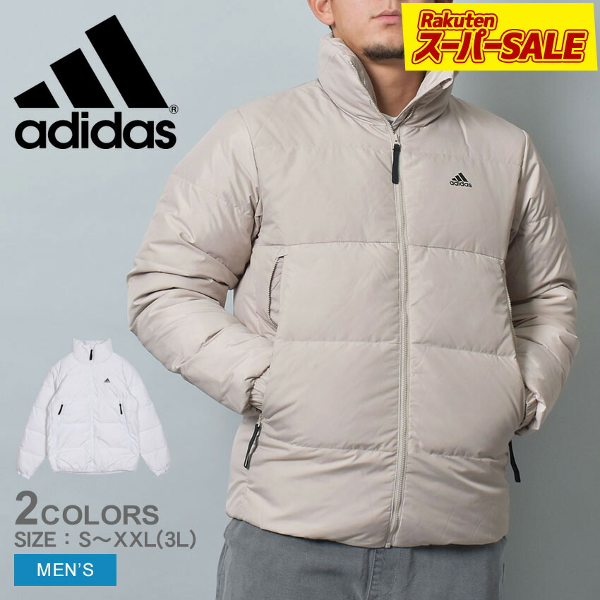 2457-1134-sale.jpg