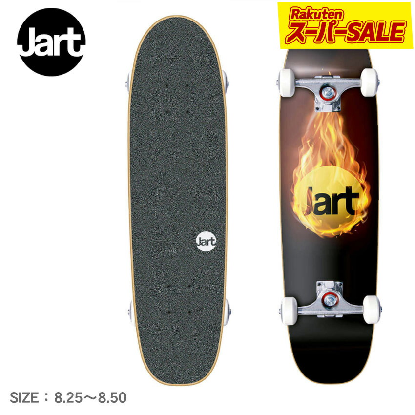 7364-0006-sale.jpg