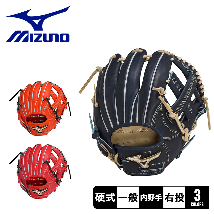 グローバルエリート インフィニティNEO - 軽量設計かつプロ仕様