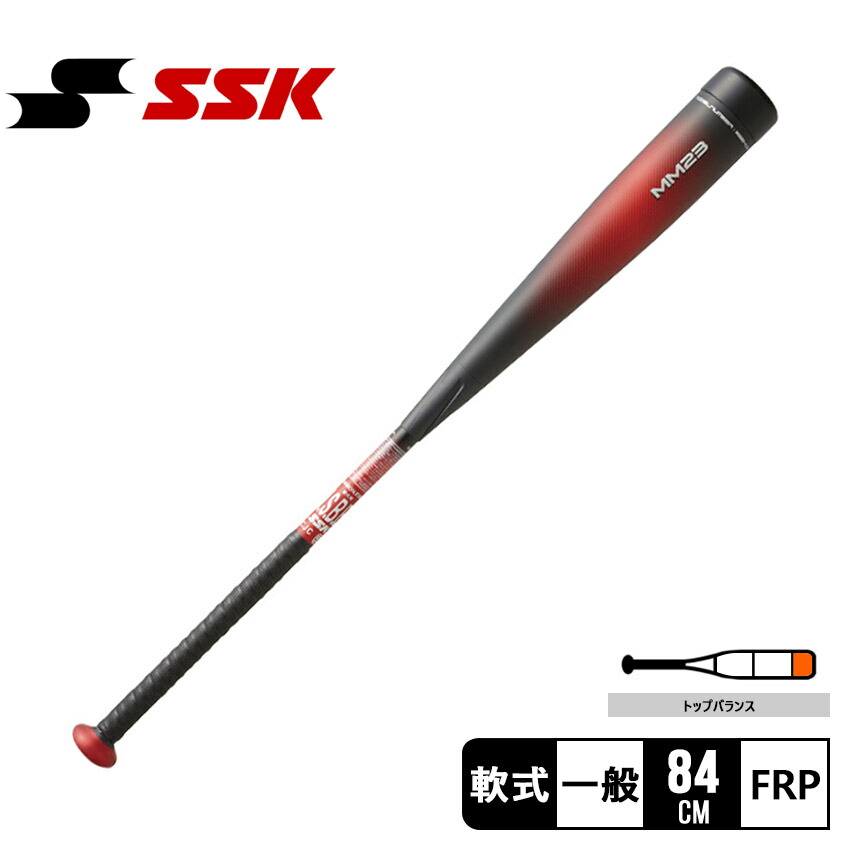 楽天市場】サムバット バット SAM BAT SAM BAT CD1 メンズ レディース 