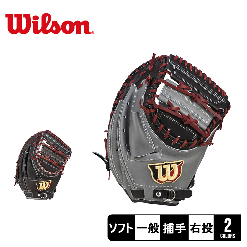 GP6th カードローダー8枚セット 楽天市場】GALE SPEED ゲイルスピード モノフローティング