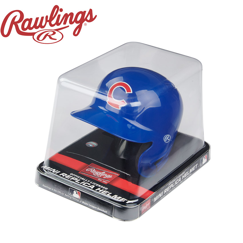 楽天市場】ローリングス ヘルメット Rawlings 選手試合使用