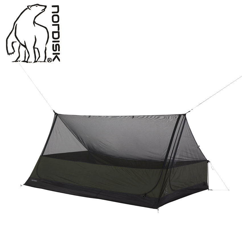 楽天市場】ノルディスク アウトドア用品 NORDISK チタン製