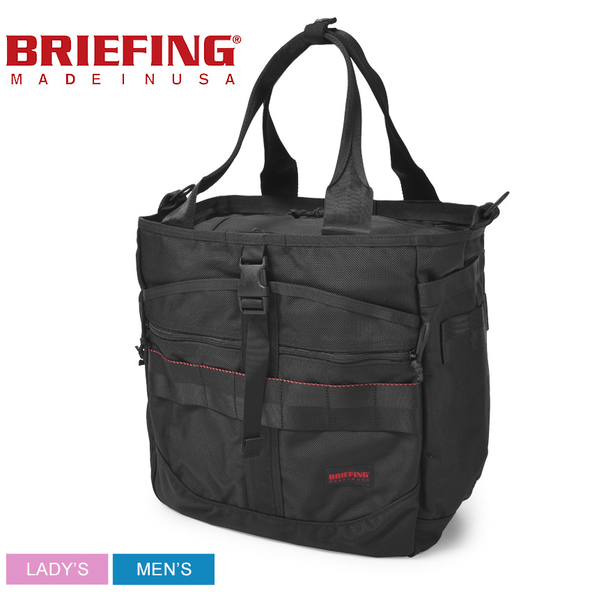 BRIEFING（ブリーフィング）の「【ブリーフィング】25TH