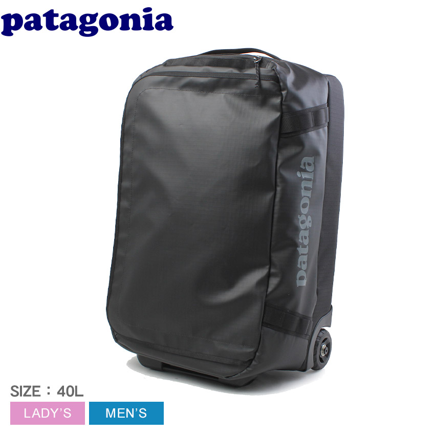 楽天市場】patagonia パタゴニア Arbor Duffel アーバーダッフル