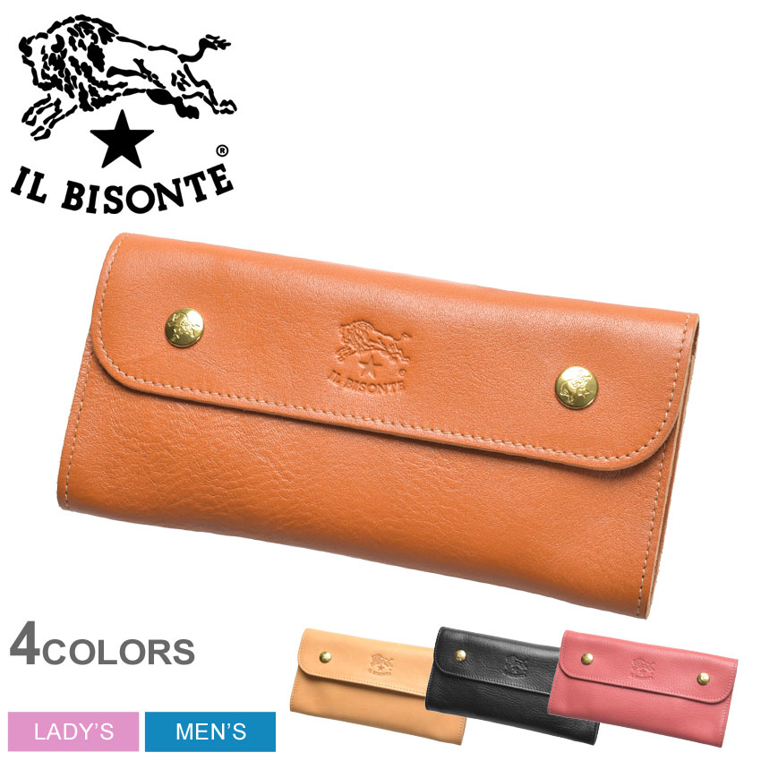 超安い メール便可 送料無料il Bisonte イルビゾンテ財布ハーフフラップウォレットhalf Flap Wallet C09 1 145 135 953 メンズレディースプレゼントエレガントベーシックユニセックス男女兼用通勤通学2つ折り折りたたみ財布シンプル天然皮革 超安い メール便可 送料無料il Bisonte イルビゾンテ財布ハーフフラップウォレットhalf Flap Wallet C09 1 145 135 953 メンズレディースプレゼントエレガントベーシックユニセックス男女兼用通勤通学2つ折り折りたたみ財布シンプル天然皮革