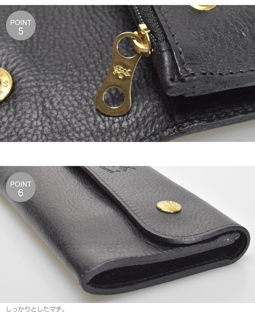 超安い メール便可 送料無料il Bisonte イルビゾンテ財布ハーフフラップウォレットhalf Flap Wallet C09 1 145 135 953 メンズレディースプレゼントエレガントベーシックユニセックス男女兼用通勤通学2つ折り折りたたみ財布シンプル天然皮革 超安い メール便可 送料無料il Bisonte イルビゾンテ財布ハーフフラップウォレットhalf Flap Wallet C09 1 145 135 953 メンズレディースプレゼントエレガントベーシックユニセックス男女兼用通勤通学2つ折り折りたたみ財布シンプル天然皮革