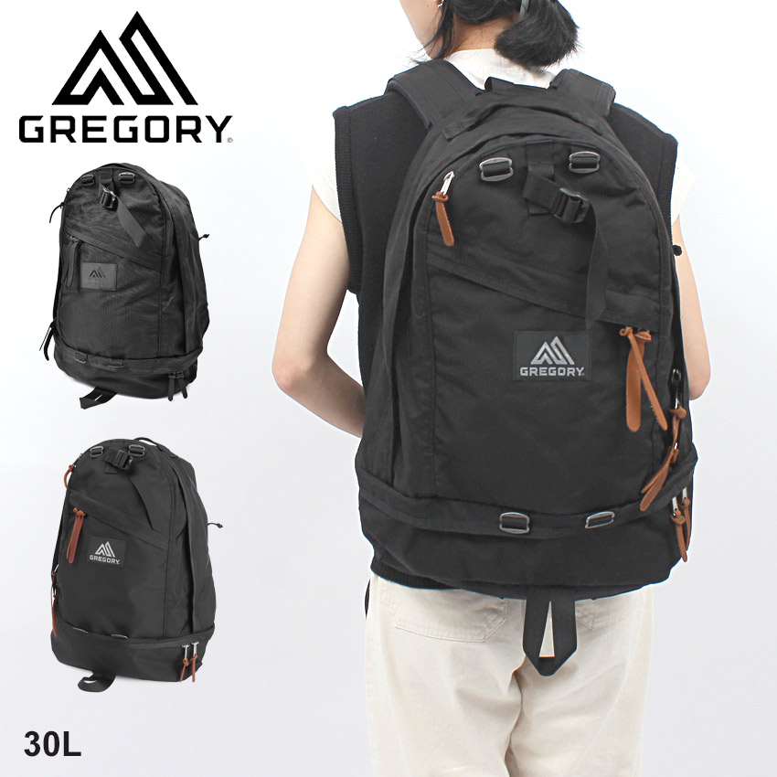 洋楽 G-RAP  1 / 4 BAG ボディバッグ｜メンズファッション通販 MEN'S BIGI ONLINE STORE