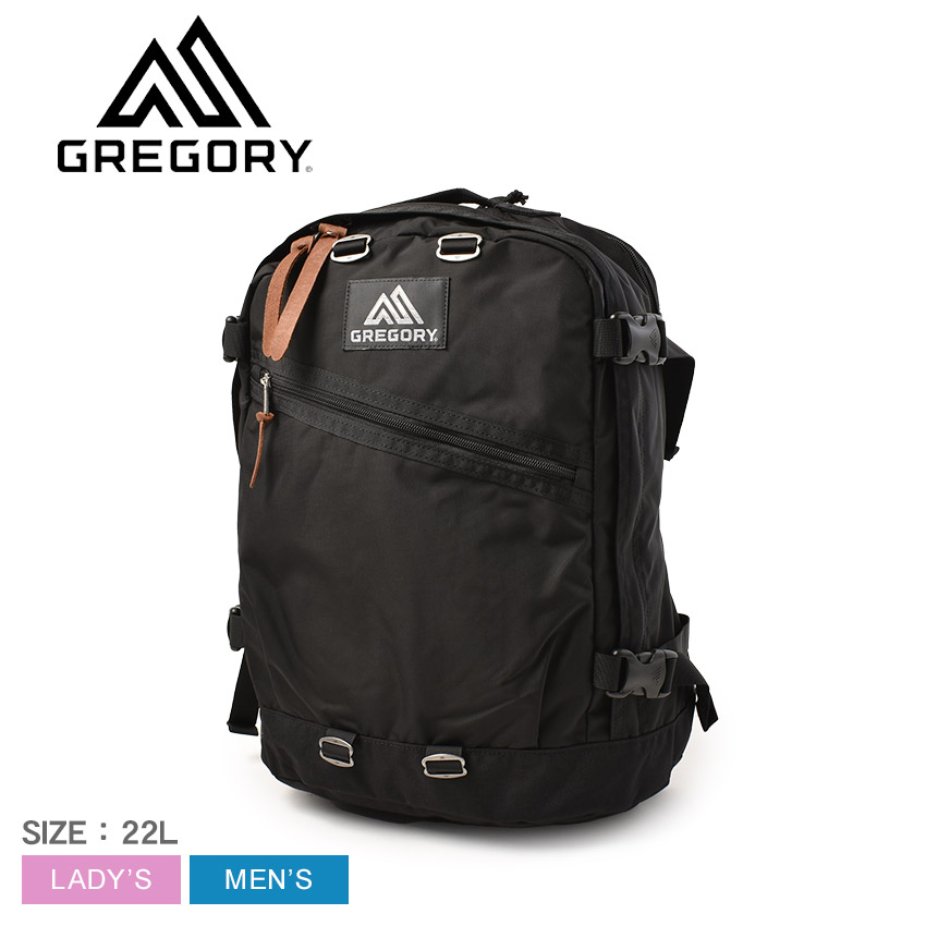 グレゴリー　リュック 楽天市場】GREGORY グレゴリー リュック スケッチ25 デイパック