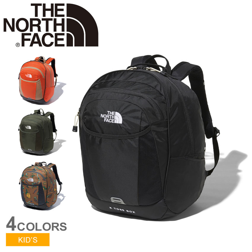 THE NORTH FACE Gnome 18 (ノーム18) バックパック - 通販 - guianegro