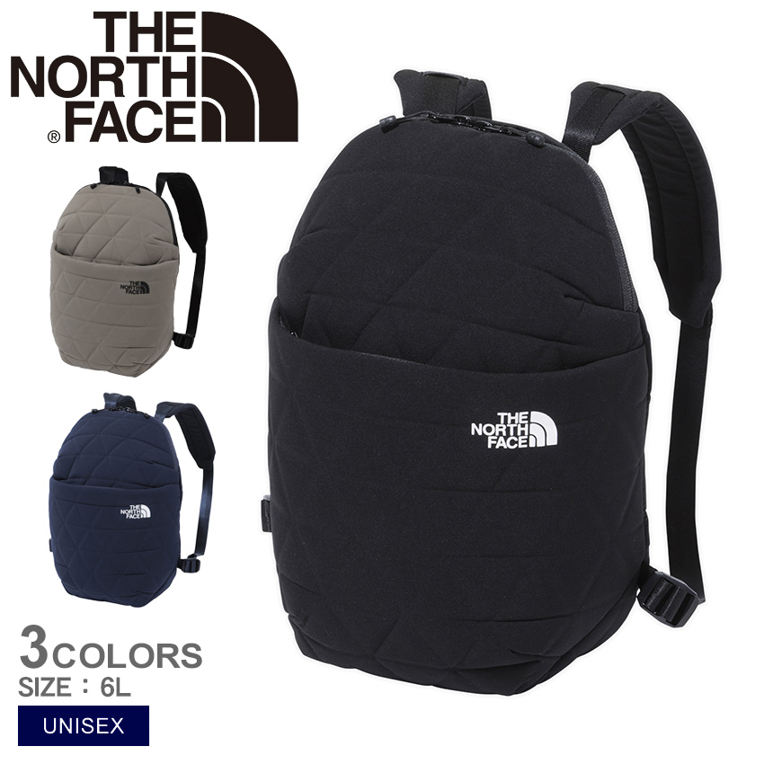 楽天市場】＼マラソンSALE開催中☆／ザ ノースフェイス THE NORTH FACE