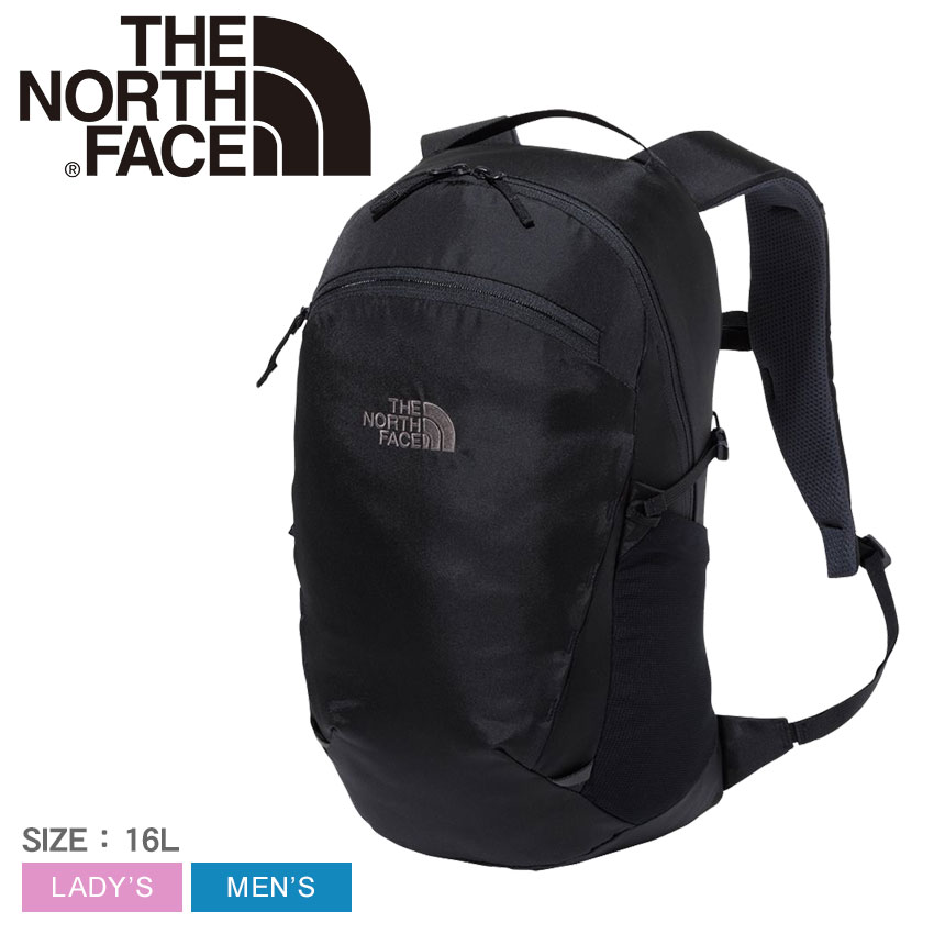 楽天市場】＼マラソンSALE開催中☆／ザ ノースフェイス THE NORTH FACE